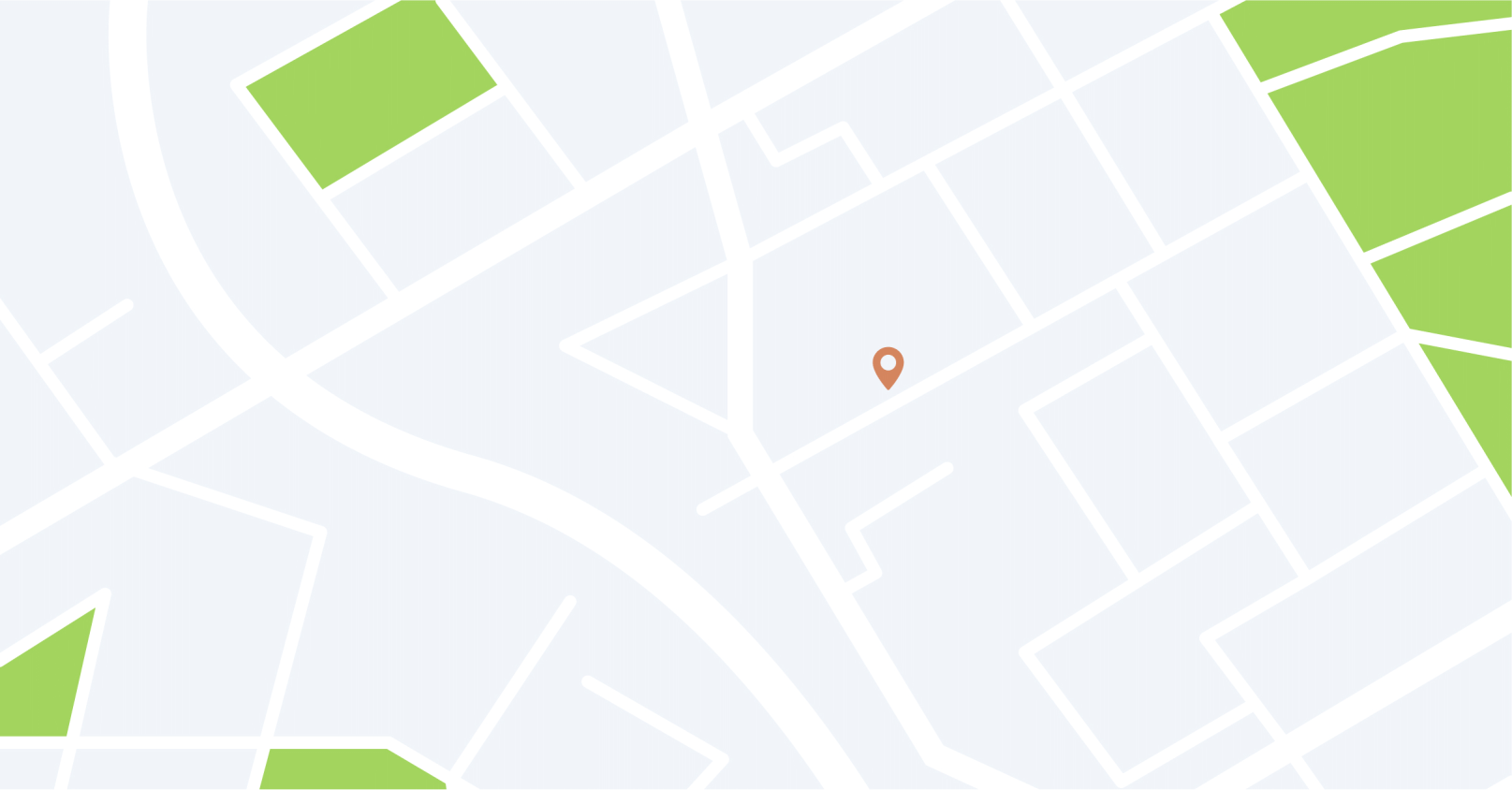 Roma Norte, Cuauhtémoc.
